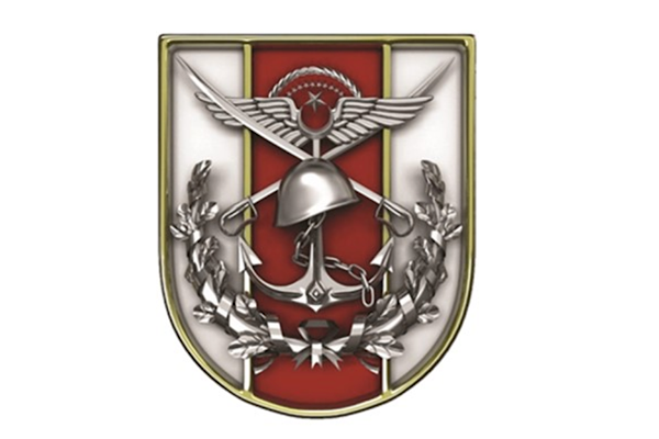 Bayraktaroğlu, Katar Genelkurmay Başkanı Al Mannai ile görüştü