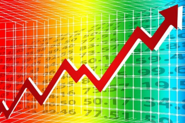 Küresel piyasalarda veri akışı izleniyor<