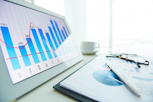 YENİLEME-TÜİK- Sosyal korumaya 2022 yılında 1 trilyon 291 milyar 77 milyon TL harcandı