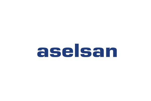 Aselsan'ın 2023 performansı