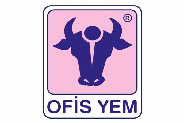 Ofis Yem'in ilk yarı yıl hasılatı 10,67 milyar TL oldu
