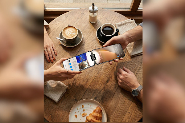 HONOR işletim sistemi duvarlarını  yıkıyor: HONOR Connect<