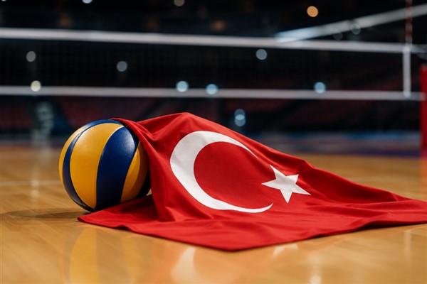 Filenin Sultanları yurda şampiyon olarak döndü<
