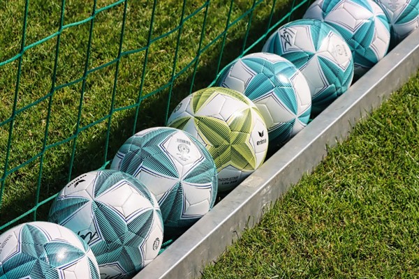 Fenerbahçe 0-1 Aston Villa <