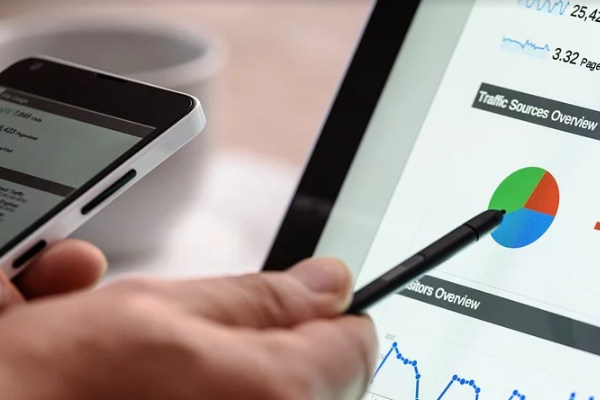 A1 Capital, geri aldığı payları sattı