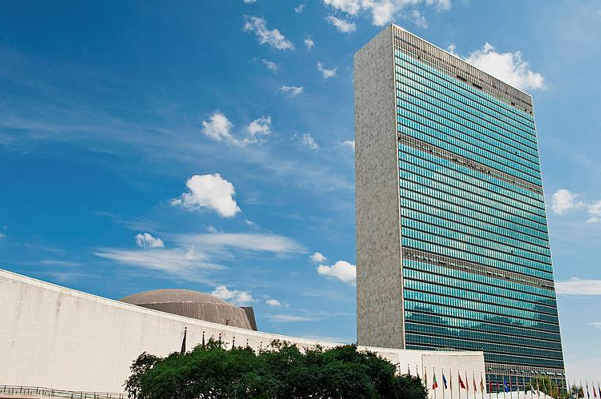 Çin: İran'ın ulusal istikrarını destekliyoruz, güç kullanma sorunları çözemez<