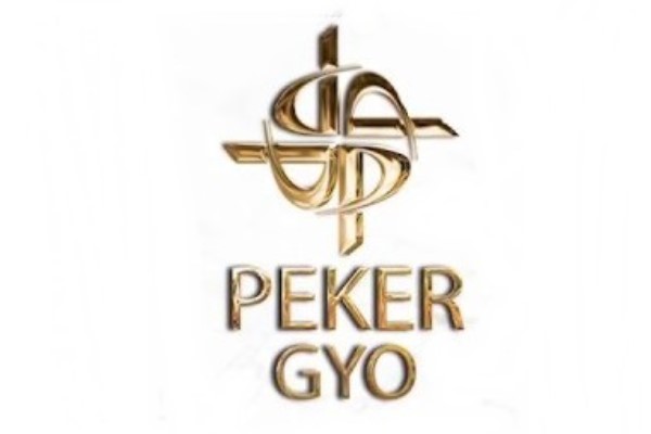 Peker Gayrimenkul, kar payı dağıtımı yapmayacak<