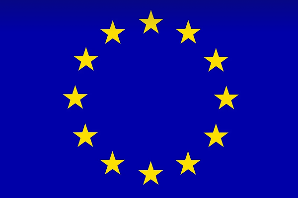 Kos: Kadınlar Kürtaj için AB fonlarını kullanabilir<