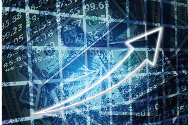 CDS ve Stok gelişmeleri piyasada sınırlı satıcılı görünümü işaret ediyor<