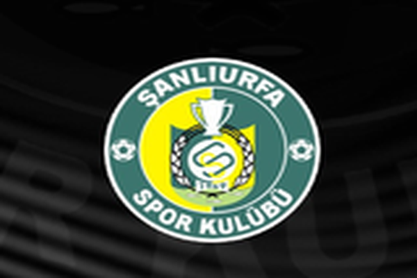 Şanlıurfaspor'da 4,75 milyon TL'lik senet incelemeye alındı<