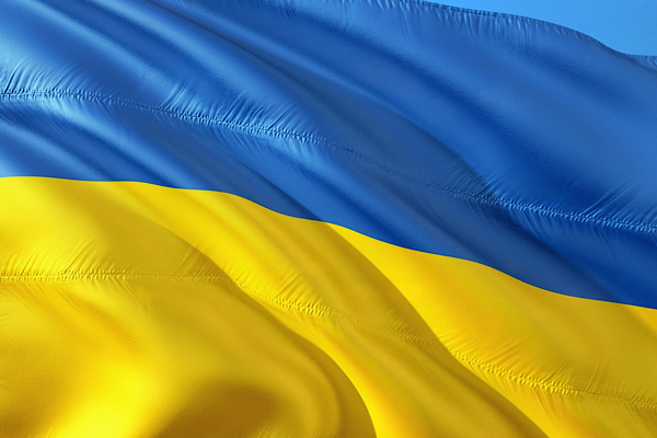 Ukrayna, Ivan Franko’yu andı<