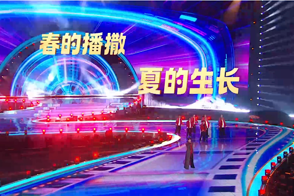 CMG, yeni yılı özel programlarla karşılıyor<