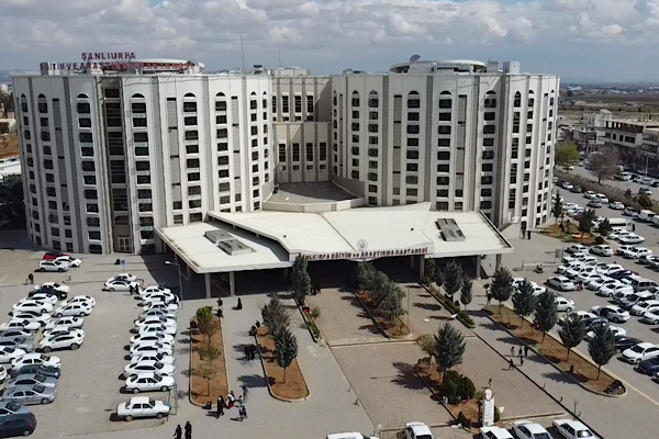 Doç. Dr. Hendem: Gebelik zehirlenmesi anne ve bebek sağlığını tehdit ediyor<