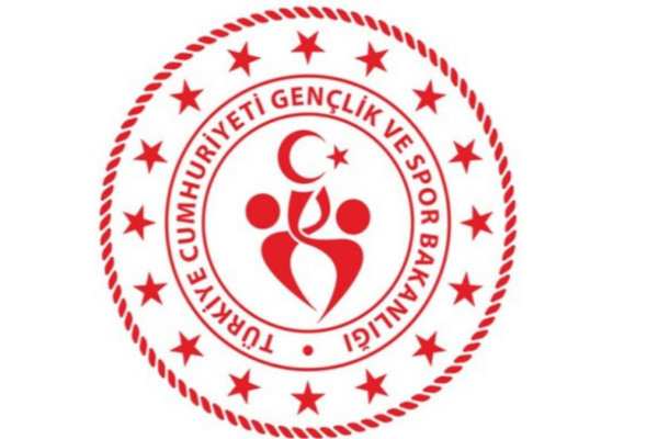 İbradı Gençlik Merkezi ve Ormana Kültür Merkezi törenle açıldı<