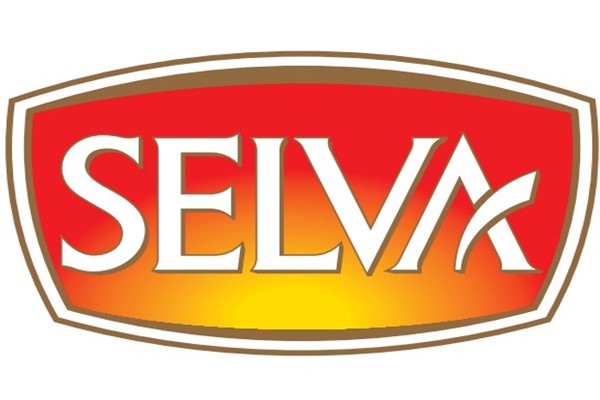 Selva'nın 2024 yılı rakamları <