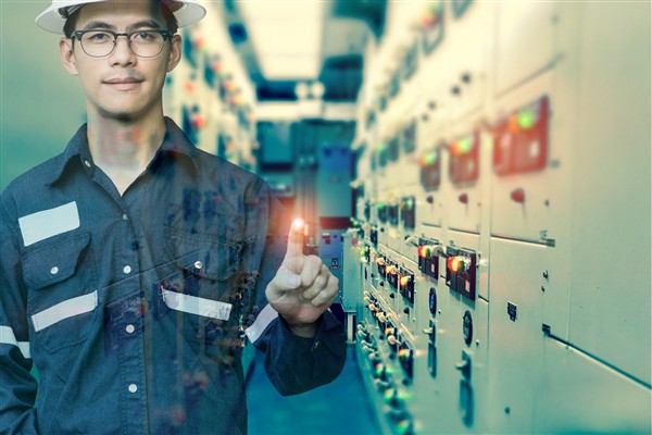 Selektivite gereksiz elektrik kesintilerini önler ve hayat kurtarır<