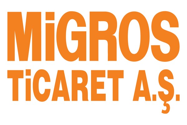 Migros'ta mağaza açılışları