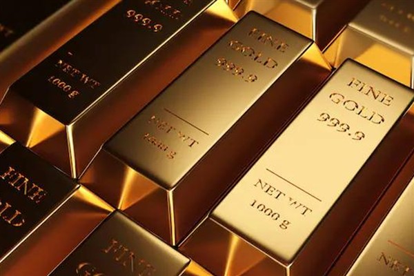 Bulgaristan Merkez Bankası, Euro'ya geçiş öncesinde 2 ton altın satın aldı