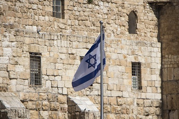 İsrail: Hizbullah roketi UNIFIL üssüne isabet etti, 3 BM personeli yaralandı<