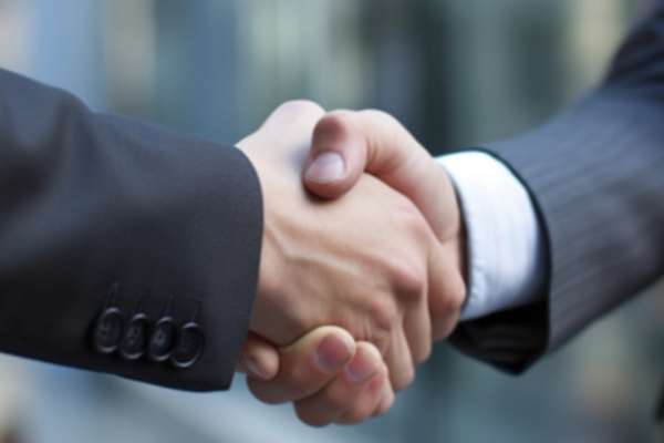 Ticaret Bakan Yardımcısı Tuzcu, Astana’da temaslarda bulundu<