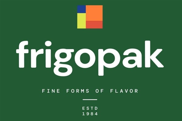 Frigo-Pak'tan geri aldığı paylardan satış<