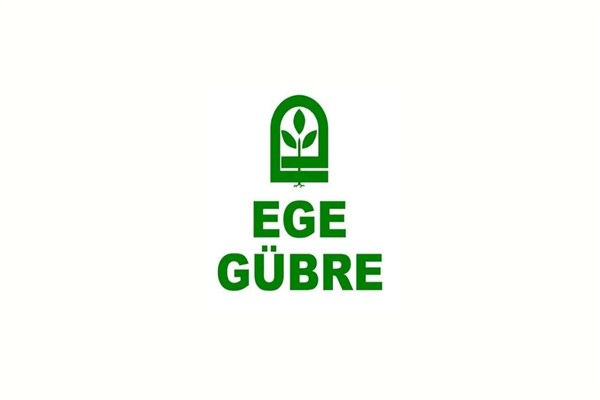 Ege Gübre'nin iskele uzatma yatırımı<