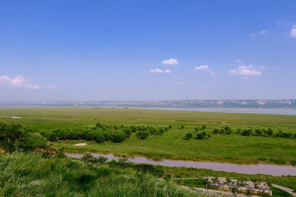 Çin, iklim kaynakları ekonomisi üzerine ilk Mavi Kitabı yayımladı
