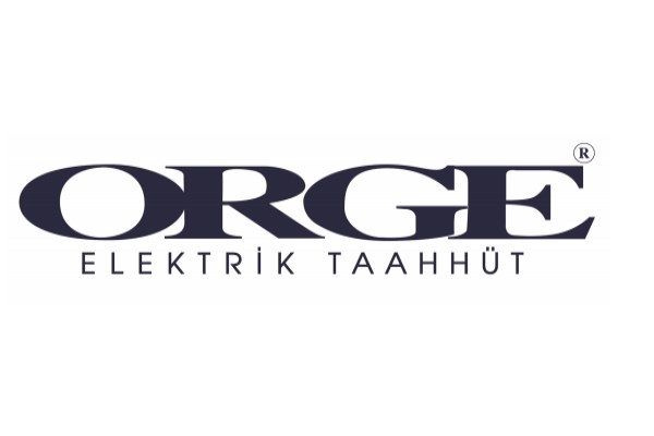 Orge Enerji’nin sermaye artırımı başvurusuna SPK onayı<