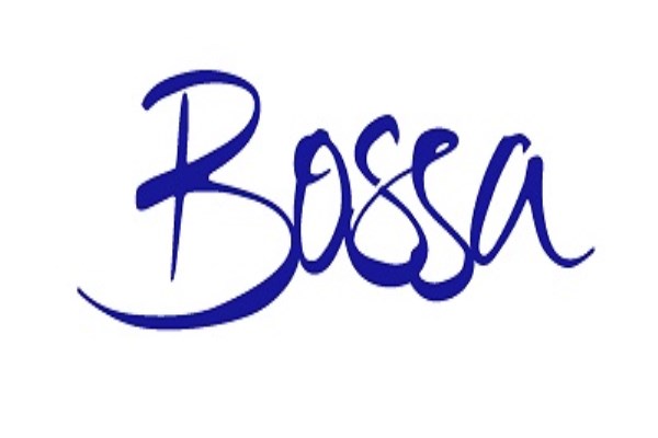 Bossa'nın pay geri alım programı