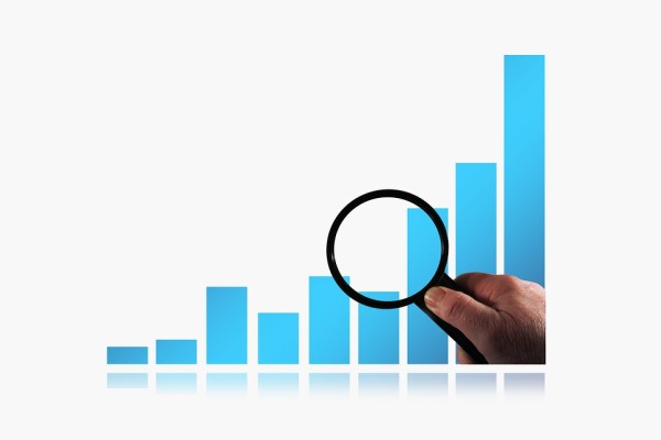 TÜİK – Güven Haziran'da perakende ticaret sektöründe yüzde 2,5 azaldı