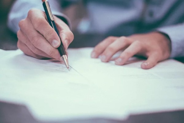 Emek Elektrik'teki toplu iş sözleşmesi görüşmeleri