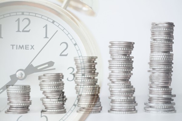 Doğan Holding'ten ilk 3 ayda 520 milyar TL net zarar