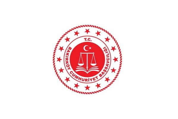 İstanbul’da suç örgütü soruşturması: 6 şüpheli hakkında gözaltı kararı