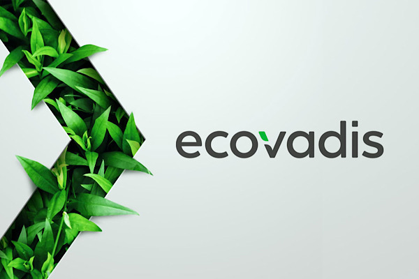 GEA, sürdürülebilir satın alma süreçlerini EcoVadis ile güçlendiriyor <