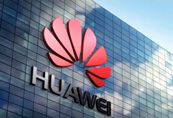 Ekurhuleni, Huawei Wi-Fi Shield teknolojisiyle enerji kampüs ağını güvenceye aldı<