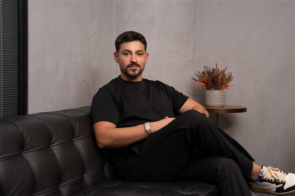 Küresel piyasalar savaşı değil, enflasyon riskini fiyatlıyor<