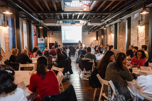 İzmir İklim Yurttaş Meclisi’nden 11 maddelik bildiri<