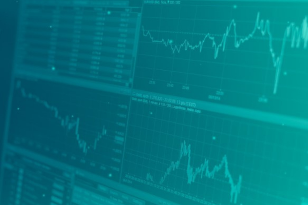 Küresel risk iştahındaki bozulma piyasaları baskıladı<