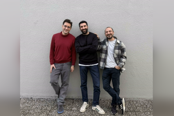 212 liderliğinde yapay zeka odaklı teknoloji girişimi Qrambo’ya yatırım <