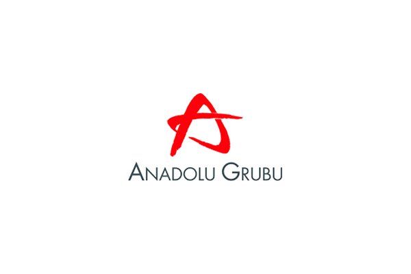 Anadolu Grubu'nun kredi derecelendirmesi