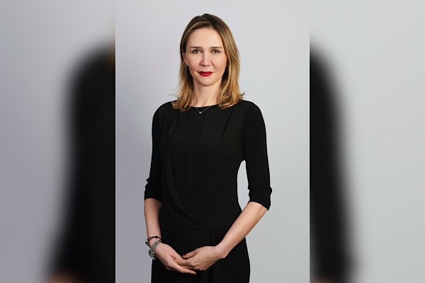 L'Oréal Türkiye, 50+Tekno Kadın Guru Programı ile toplumsal dönüşüme katkısını sürdürüyor<