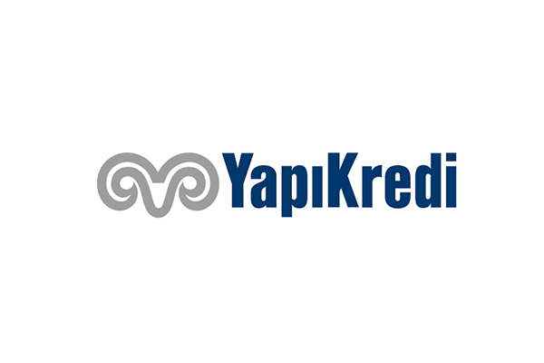 Yapı Kredi Bankası, sermaye artırımına katılacak