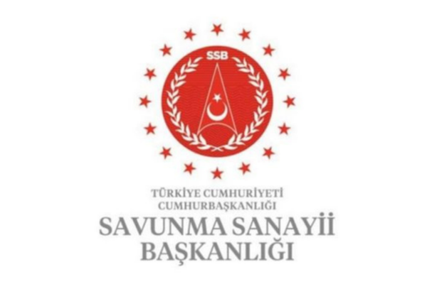 Savunma Sanayii Başkanlığı: Millî Yetkinlik Hamlesi 500 bine yakın kişiye ulaştı