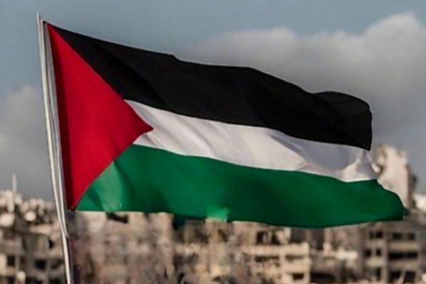 AP oylamasında Filistin’e yönelik sert ifadeler metinden çıkarıldı<