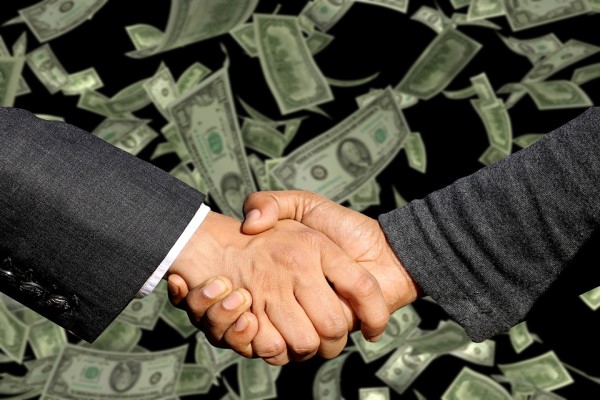 Pera Yatırım'ın Barikat İnternet paylarını devralma görüşmesi<