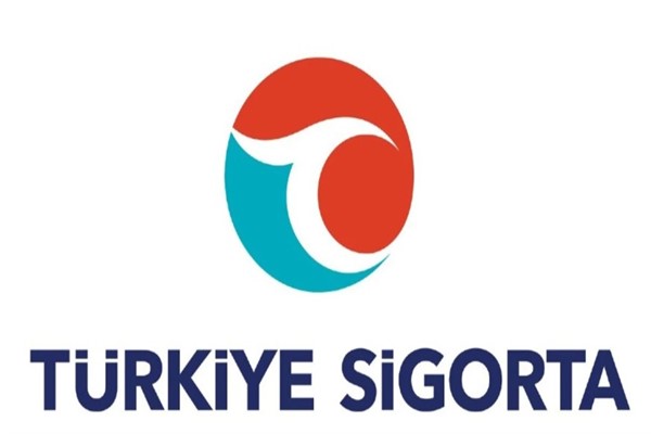 Türkiye Sigorta'nın prim üretimi