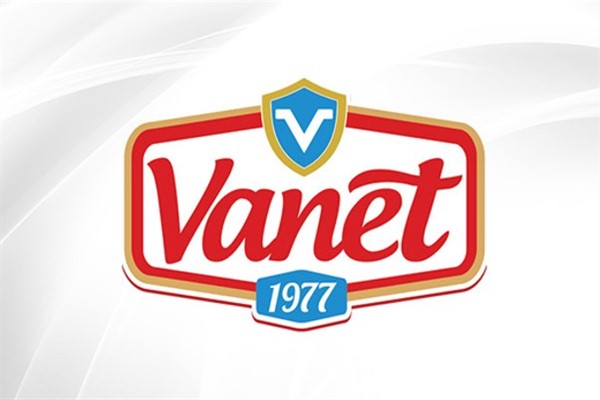 Vanet'ten, DR Nar Gıda’yı satın alma kararı