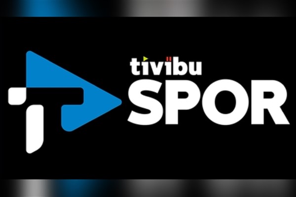 CEV Kadınlar Şampiyonlar Ligi heyecanı Tivibu’da yaşanıyor