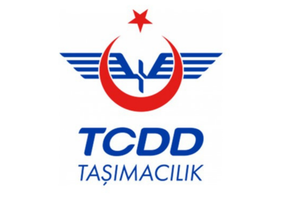 TCDD Taşımacılık’tan Dünya Makinistler Günü mesajı<