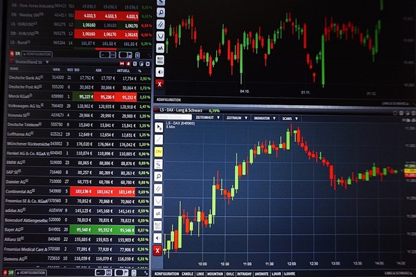 BMD Araştırma’dan BİST şirketleri veri bankası<